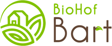 BioHof Bart Logo